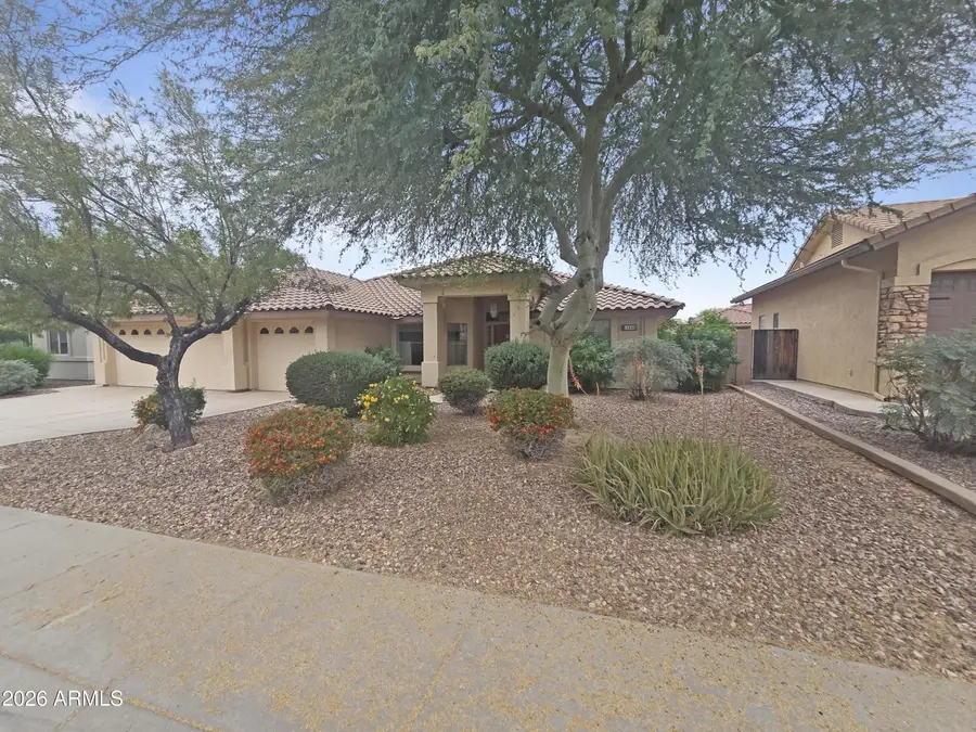 11046 E Naranja Avenue, Mesa, AZ 85209 - Image #2