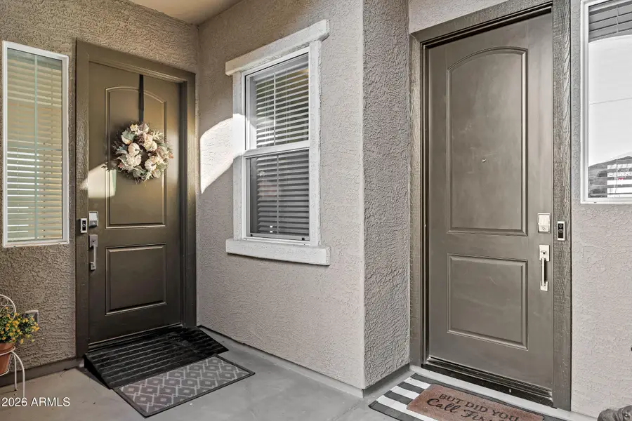 3228 E Saddletree Way, San Tan Valley, AZ 85140 - Image #3