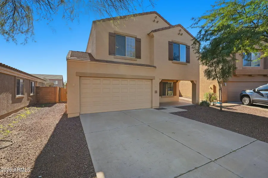 11319 W Mariposa Drive, Phoenix, AZ 85037 - Image #2