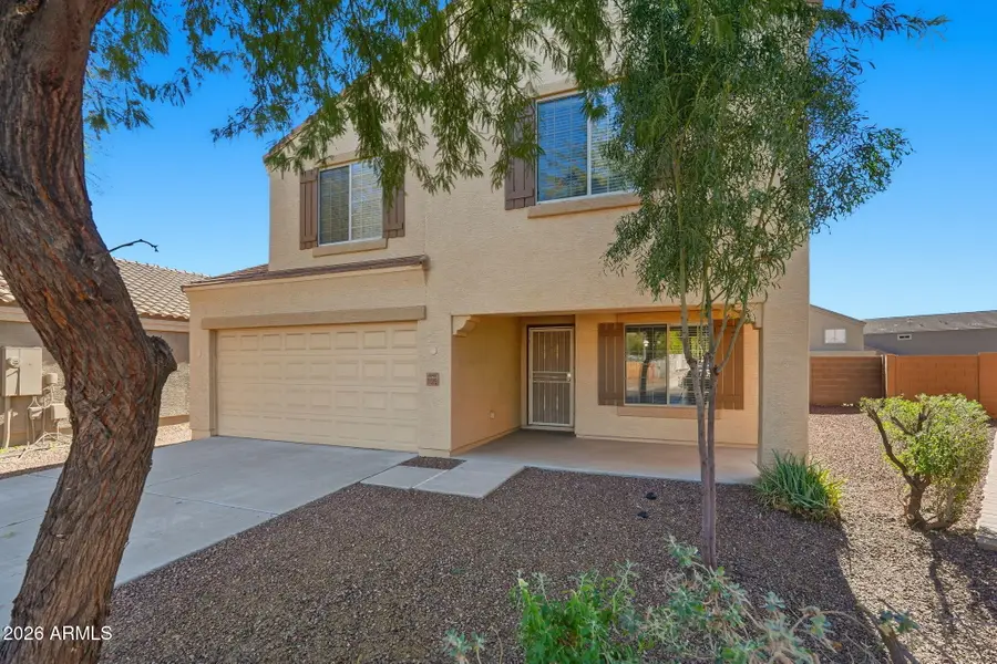 11319 W Mariposa Drive, Phoenix, AZ 85037 - Image #3