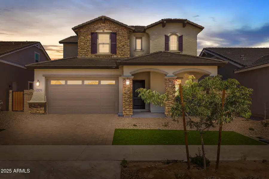 15626 W Georgia Drive, Surprise, AZ 85379 - Image #2