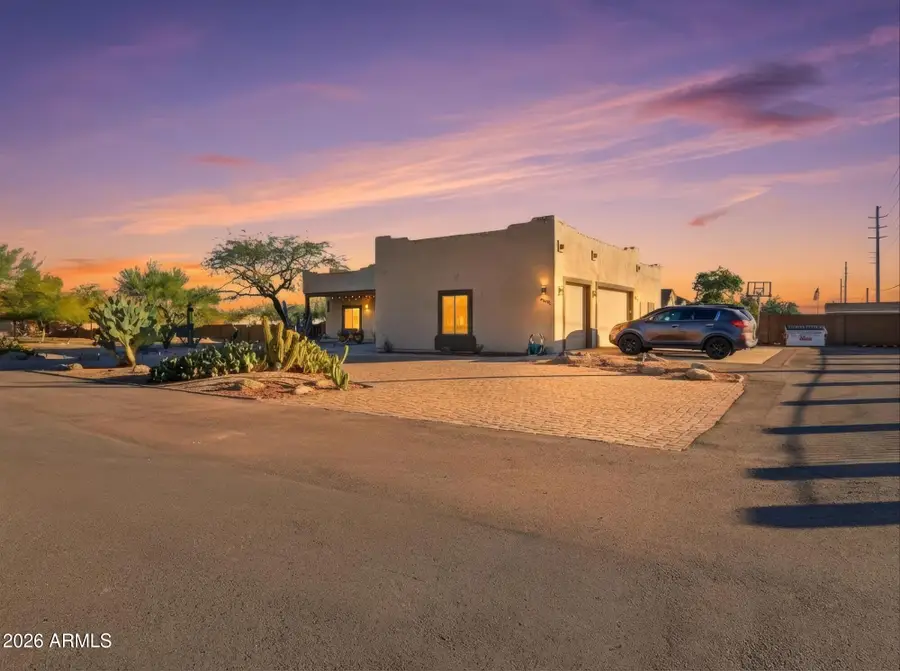 14645 W Molly Lane, Surprise, AZ 85387 - Image #3