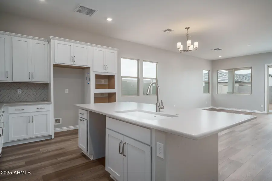 15631 W Georgia Drive, Surprise, AZ 85379 - Image #3