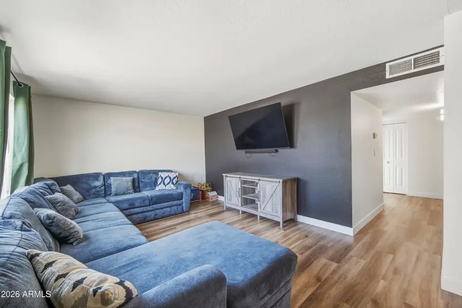 5321 W Hubbell Street, Phoenix, AZ 85035 - Image #3