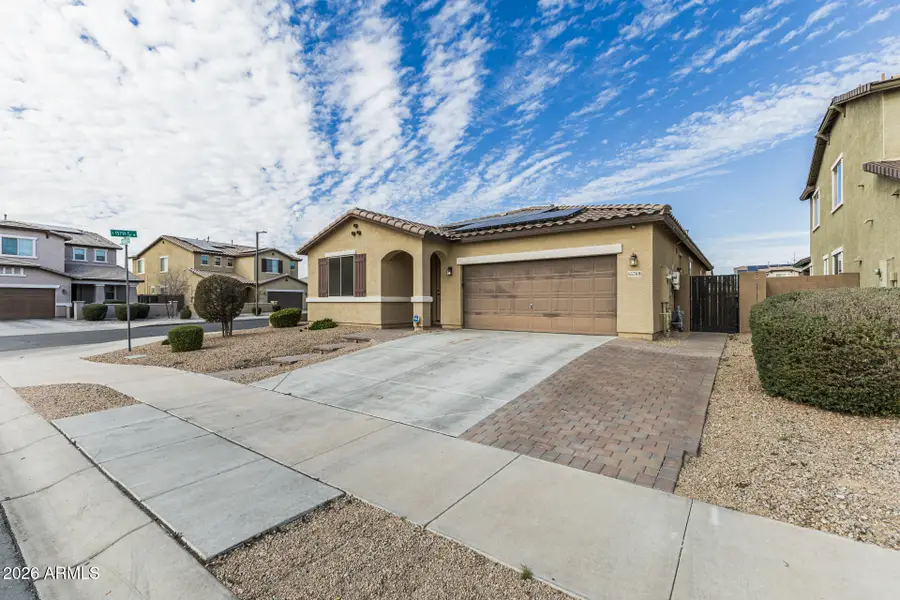 15768 W Pierce Street, Goodyear, AZ 85338 - Image #2