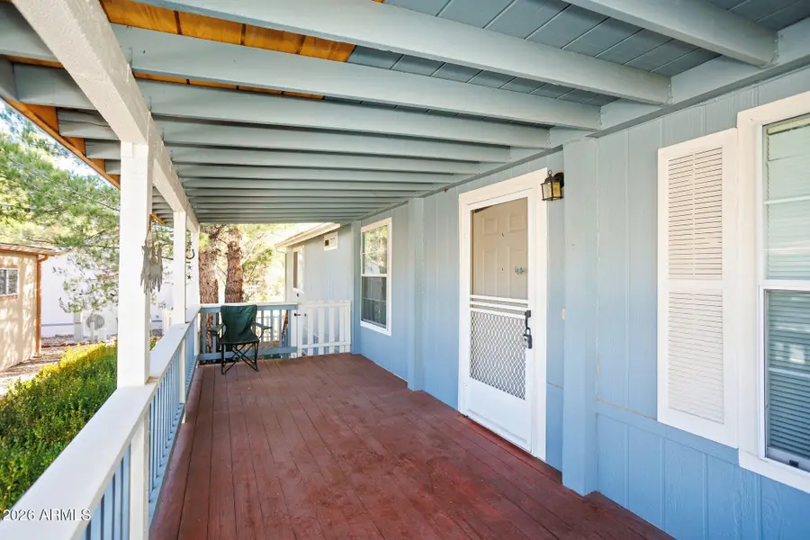 2050 89a -- #99, Cottonwood, AZ 86326 - Image #2