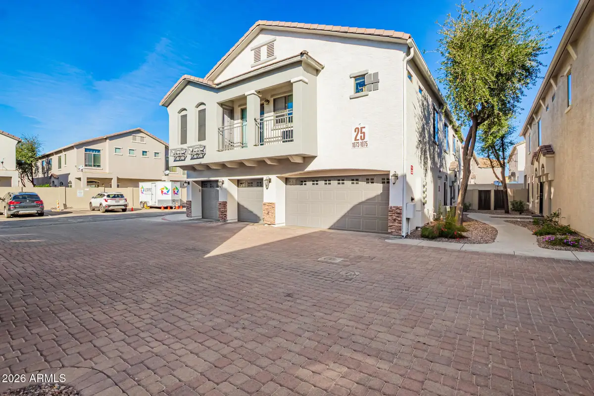 2150 E Bell Road #1075, Phoenix, AZ 85022 - Image #1