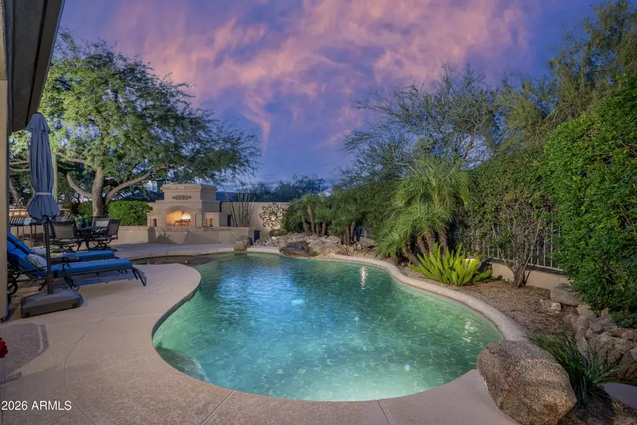 6994 E Shooting Star Way, Scottsdale, AZ 85266 - Image #2