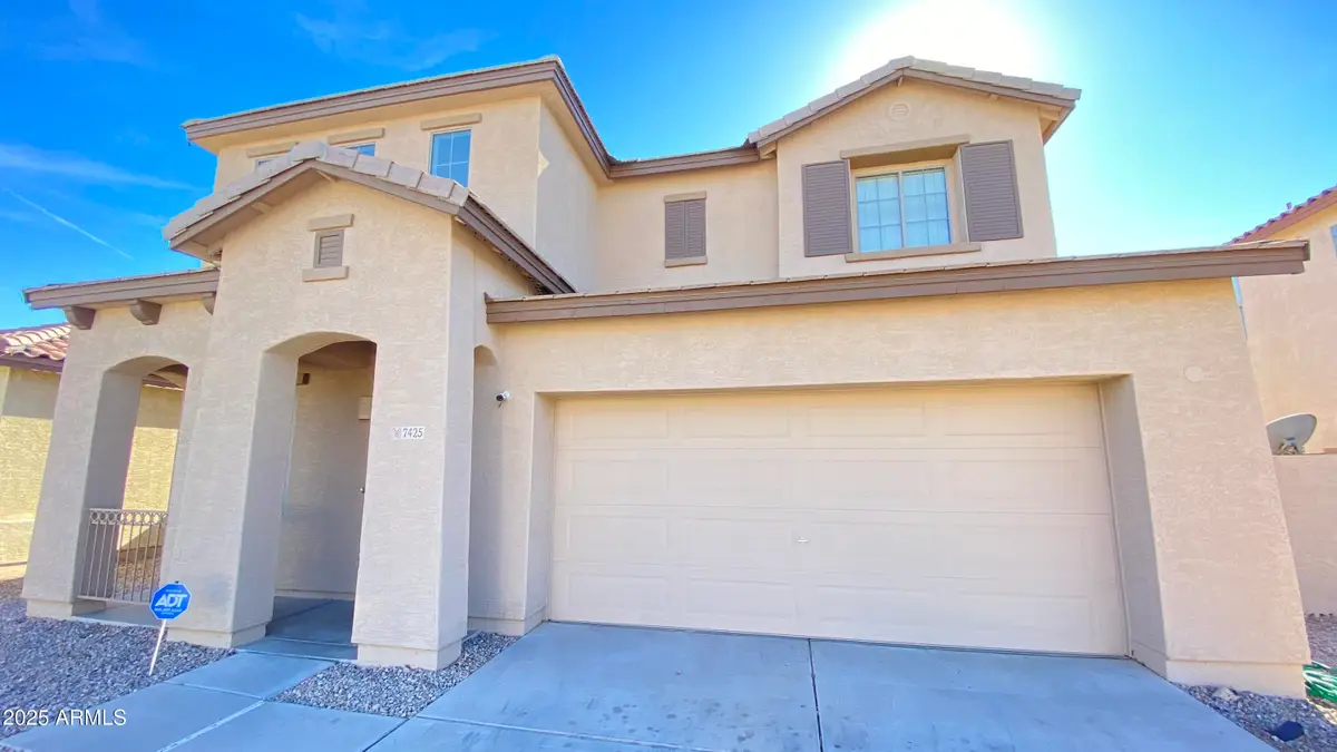 7425 W Crown King Road, Phoenix, AZ 85043 - Image #1