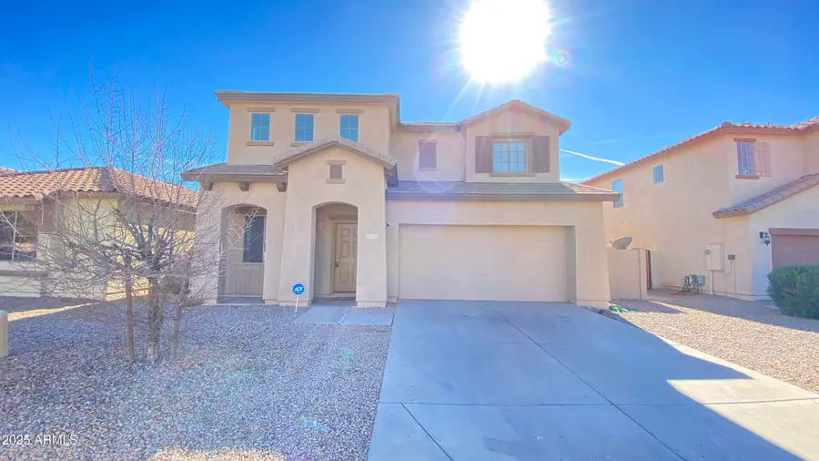 7425 W Crown King Road, Phoenix, AZ 85043 - Image #2