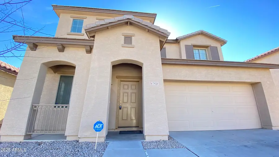 7425 W Crown King Road, Phoenix, AZ 85043 - Image #3