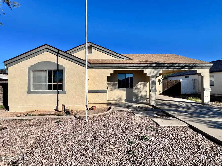 941 S Matilda Street, Florence, AZ 85132 - Image #2