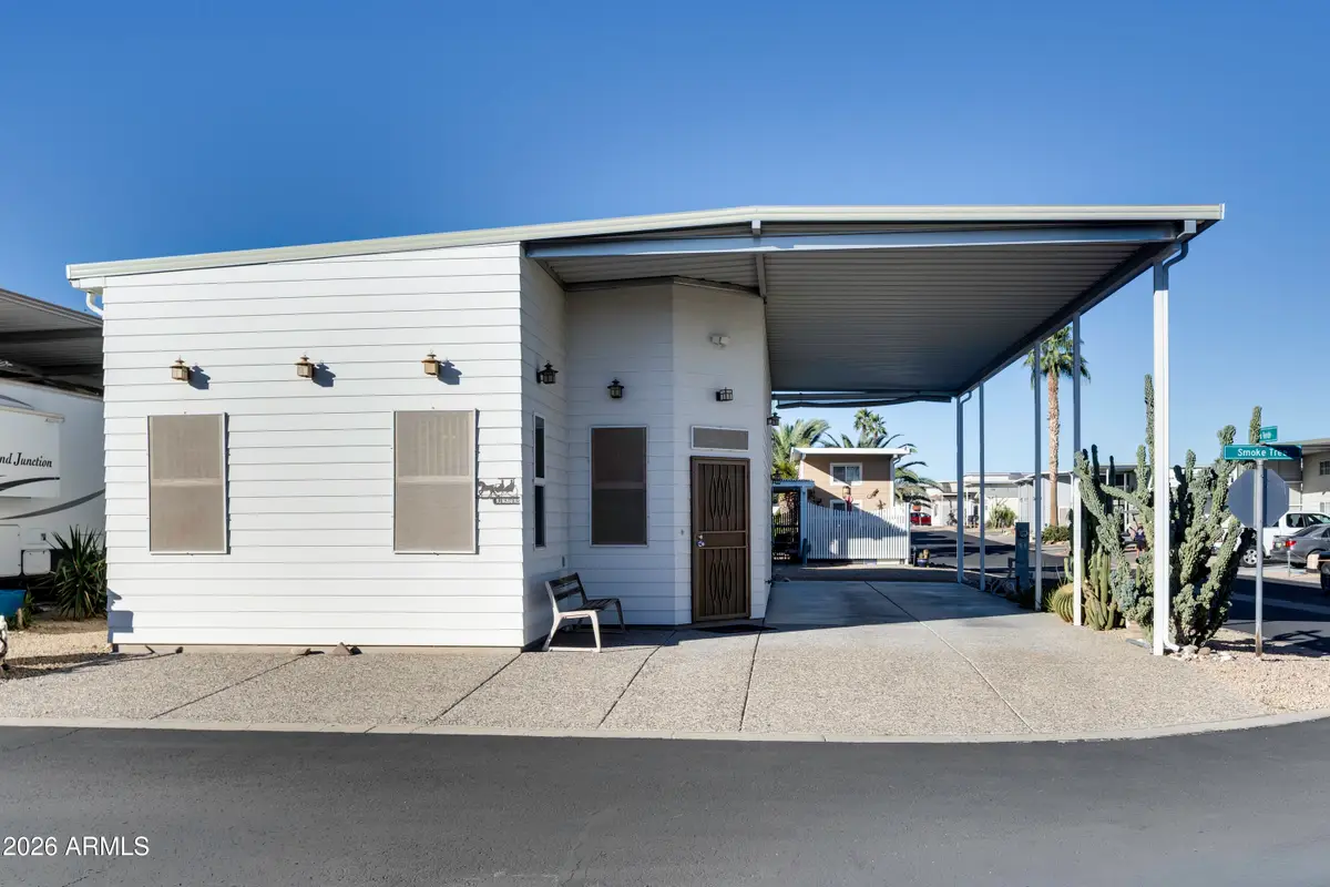 17200 W Bell Road #1517, Surprise, AZ 85374 - Image #1