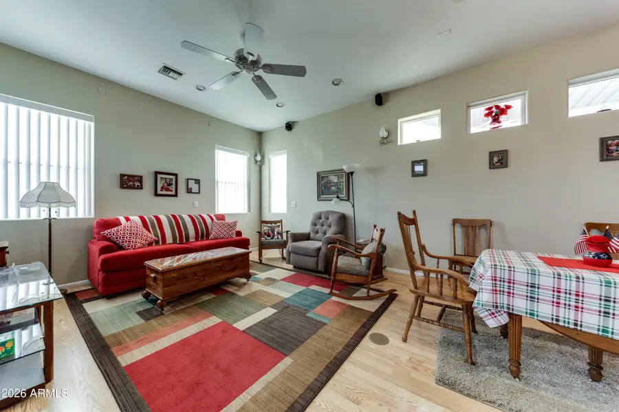 17200 W Bell Road #1517, Surprise, AZ 85374 - Image #2