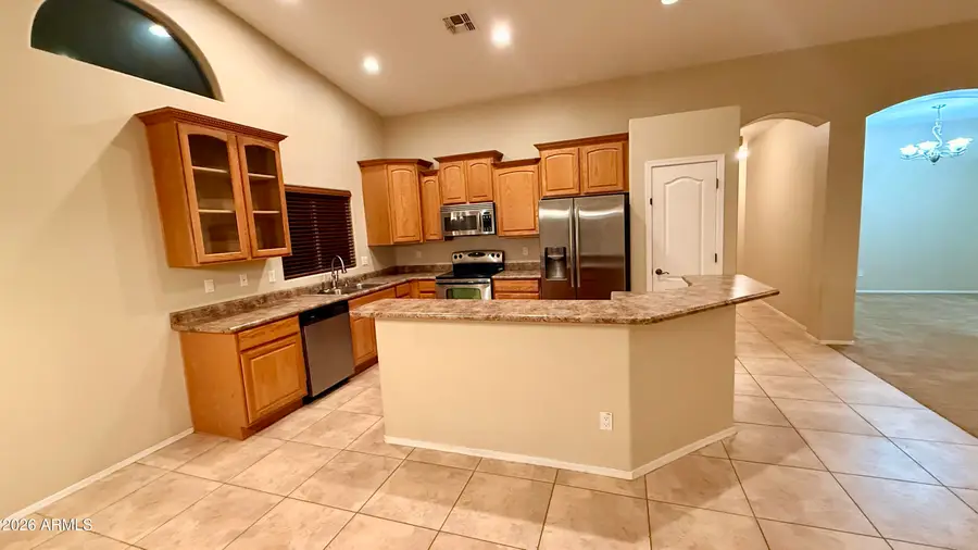 44230 W Venture Lane, Maricopa, AZ 85139 - #3
