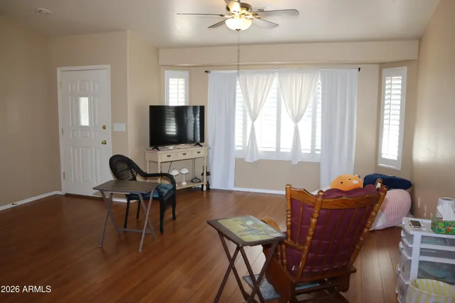 7300 N Summit View Drive, Prescott Valley, AZ 86315 - Image #3