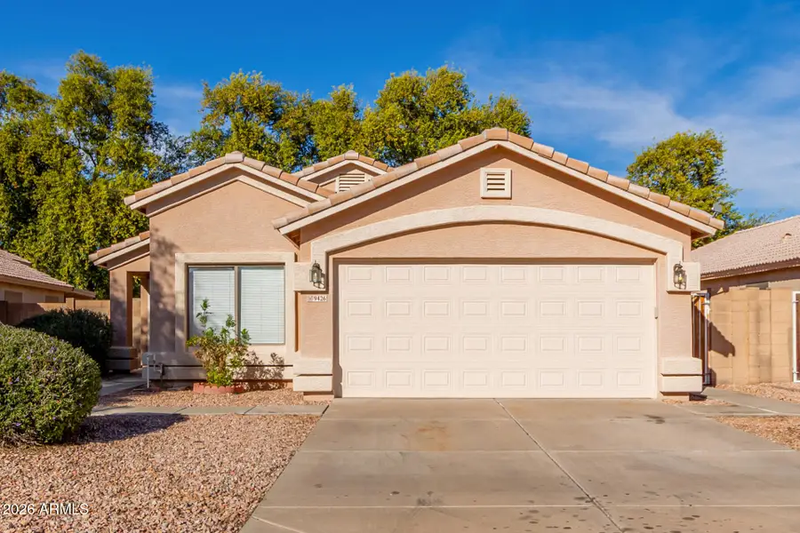 9426 W Cinnabar Avenue, Peoria, AZ 85345 - Image #2