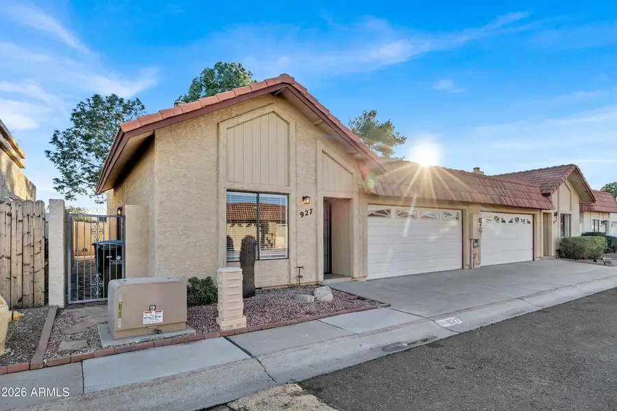 927 E Charleston Avenue, Phoenix, AZ 85022 - Image #3