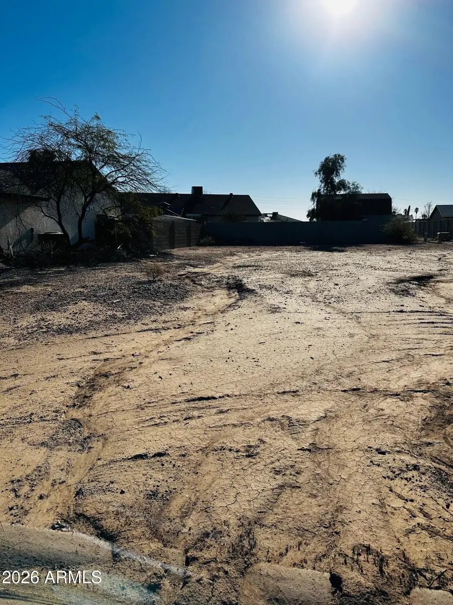 8221 W Tinajas Drive #1214, Arizona City, AZ 85123 - #2