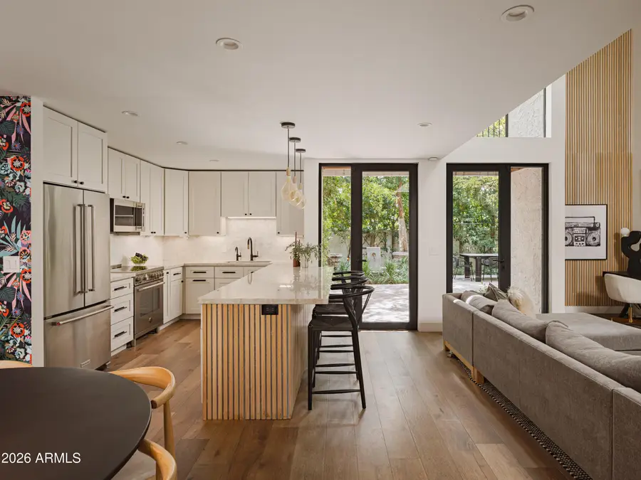 4620 N 40th Street, Phoenix, AZ 85018 - #3