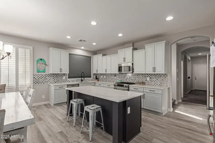 502 E Kona Drive, Casa Grande, AZ 85122 - Image #2