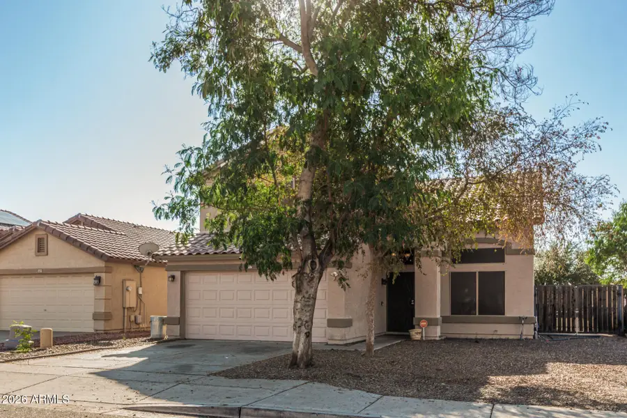 6413 W Chickasaw Street, Phoenix, AZ 85043 - Image #2