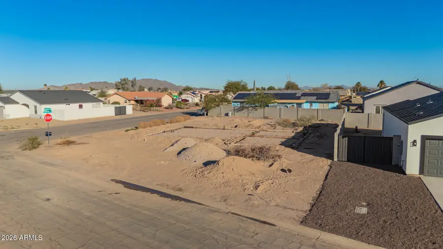 9166 W Swansea Drive #627, Arizona City, AZ 85123 - Image #3