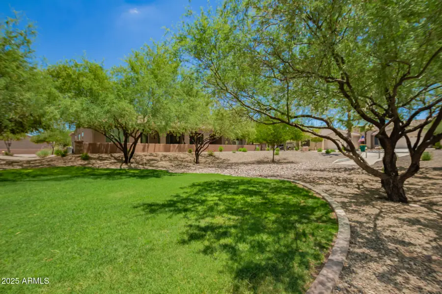 5754 N Aztec Drive, Eloy, AZ 85131 - Image #3