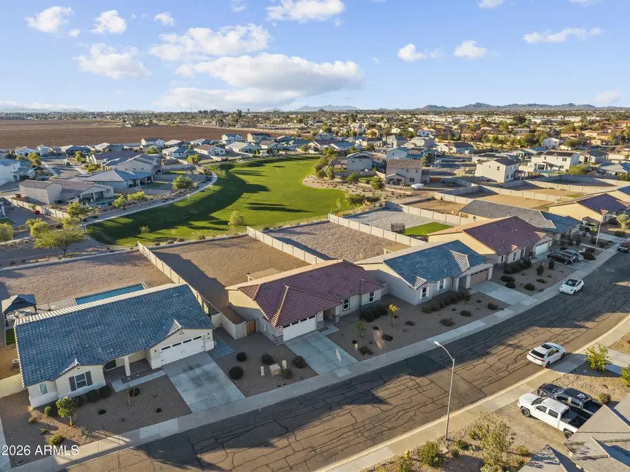 83 S Naples Lane, Casa Grande, AZ 85122 - Image #3