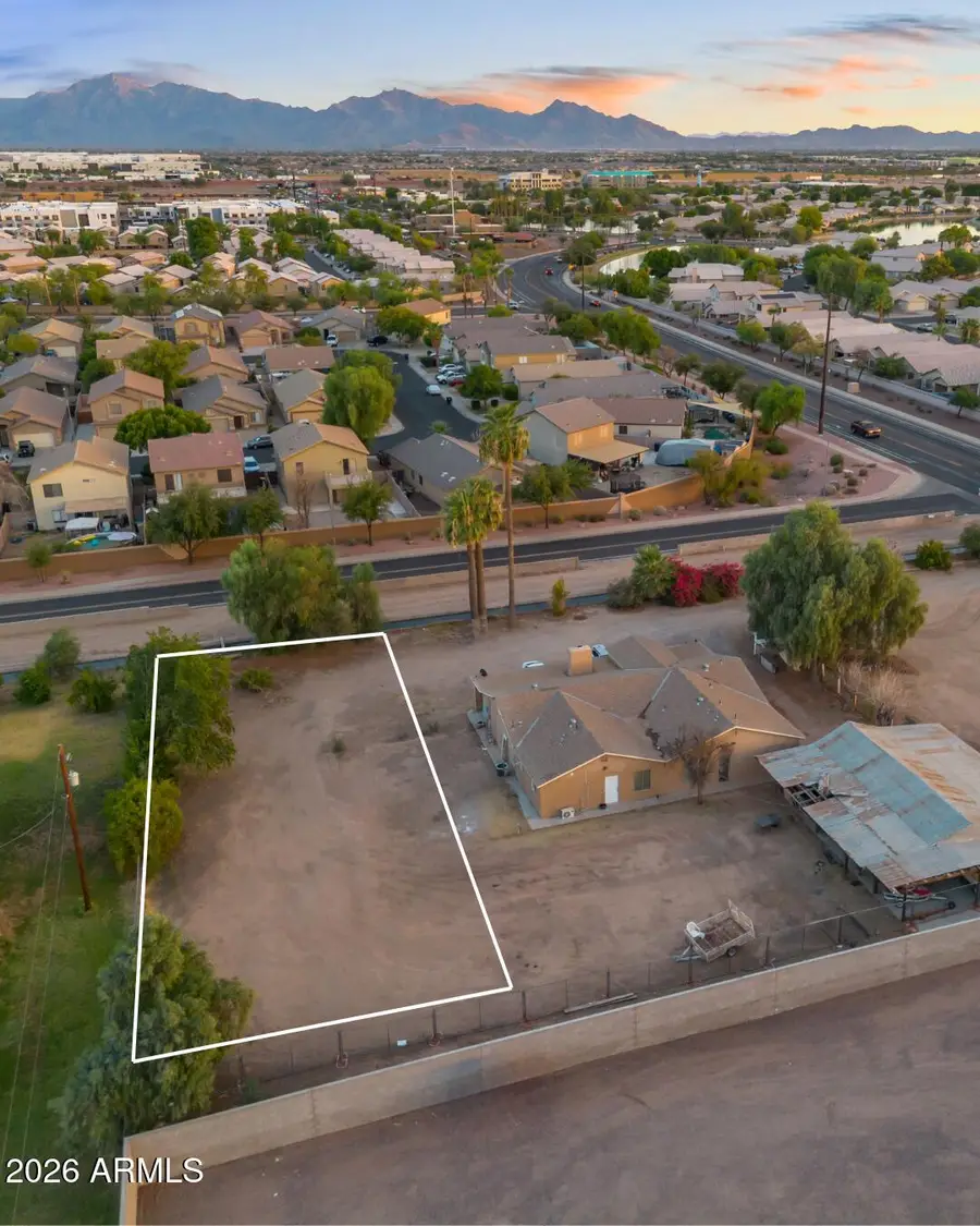 003 N 107th Avenue #3, Avondale, AZ 85392 - Image #2