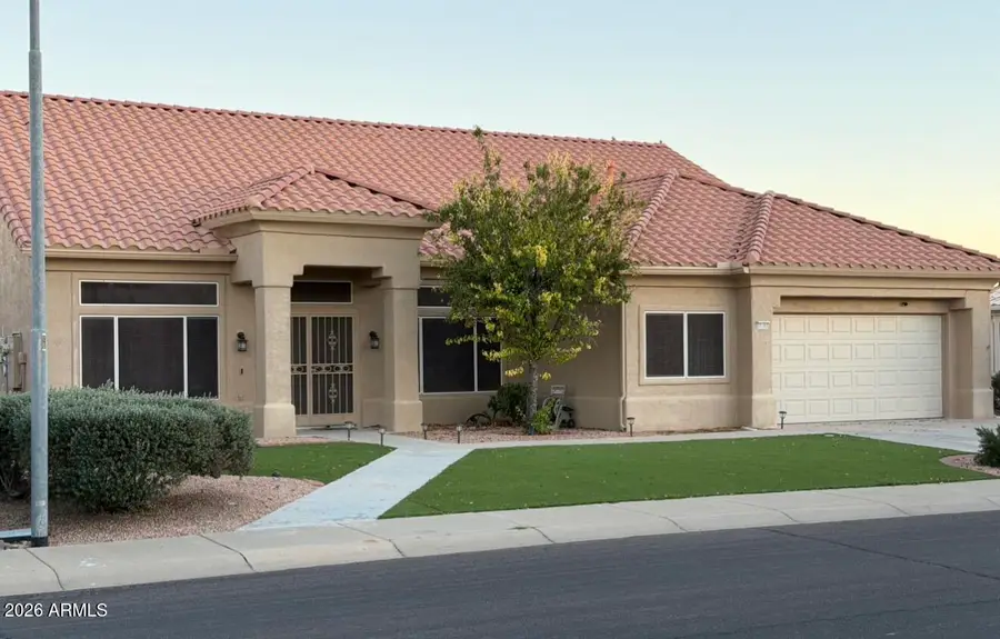 22101 N Veterans Drive, Sun City West, AZ 85375 - Image #2