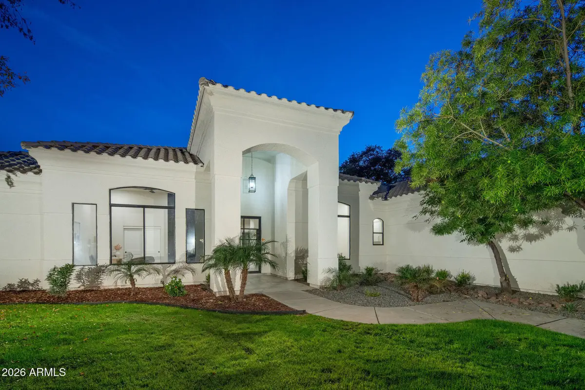 12721 W Georgia Avenue, Litchfield Park, AZ 85340 - Image #1