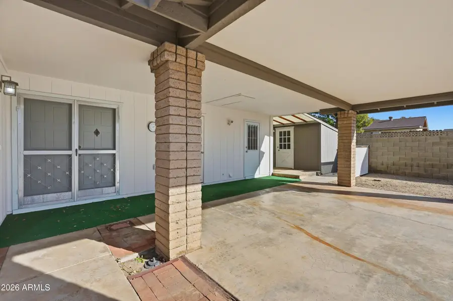 10219 N 39th Drive, Phoenix, AZ 85051 - Image #2