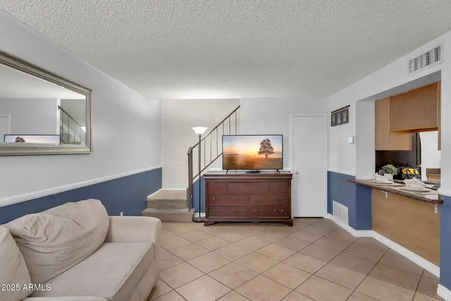 600 S Dobson Road #6, Mesa, AZ 85202 - Image #3