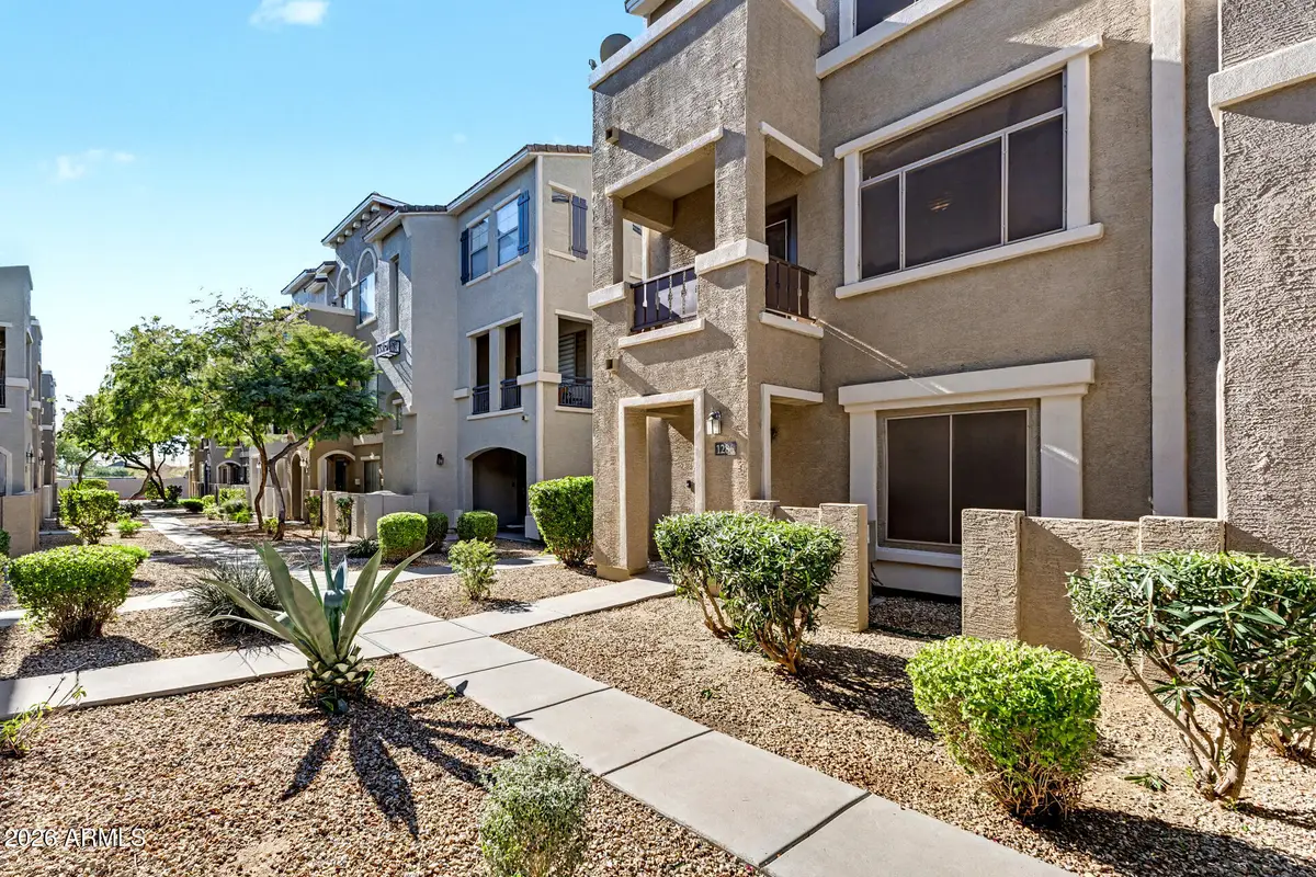 2150 W Alameda Road #1286, Phoenix, AZ 85085 - Image #1