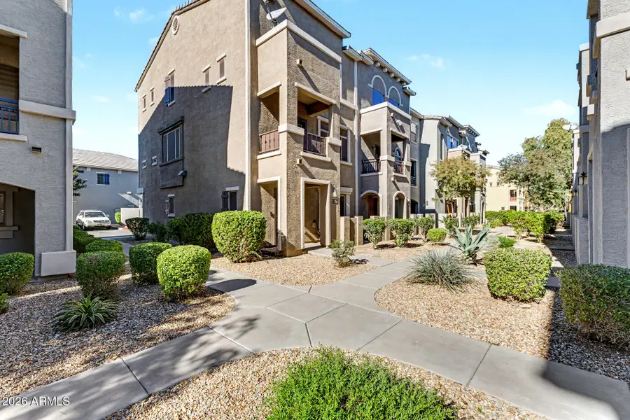 2150 W Alameda Road #1286, Phoenix, AZ 85085 - Image #3