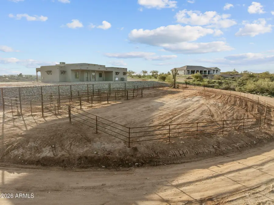 1330 Brunner Lane, Wickenburg, AZ 85390 - Image #3