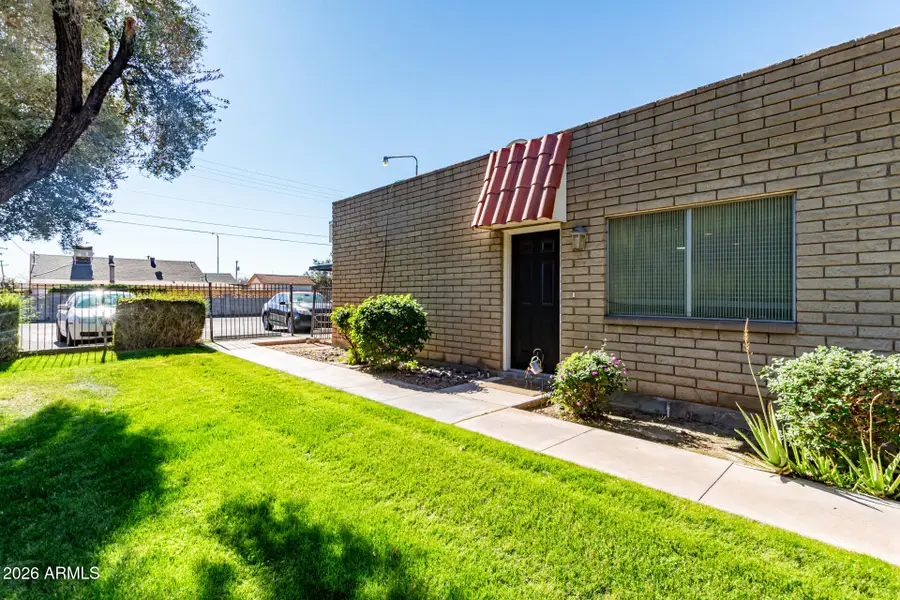 141 N Date Street #63, Mesa, AZ 85201 - Image #2