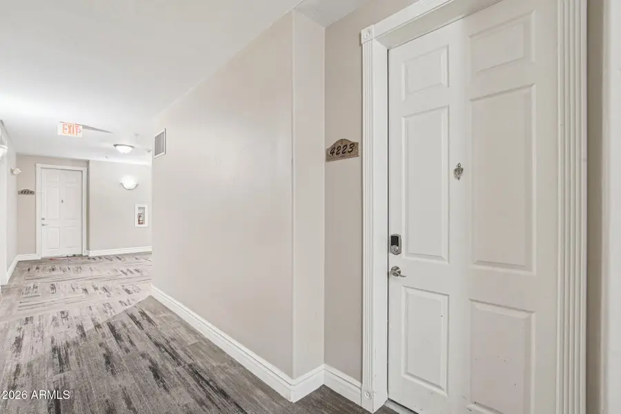 5450 E Deer Valley Drive #4223, Phoenix, AZ 85054 - Image #3