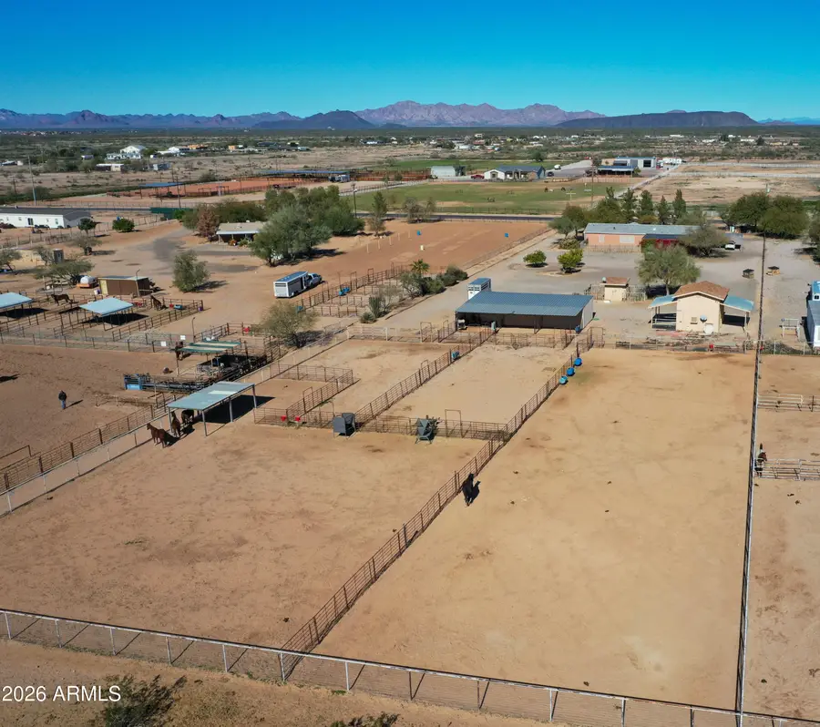 35949 W Indian School Road, Tonopah, AZ 85354 - Image #2