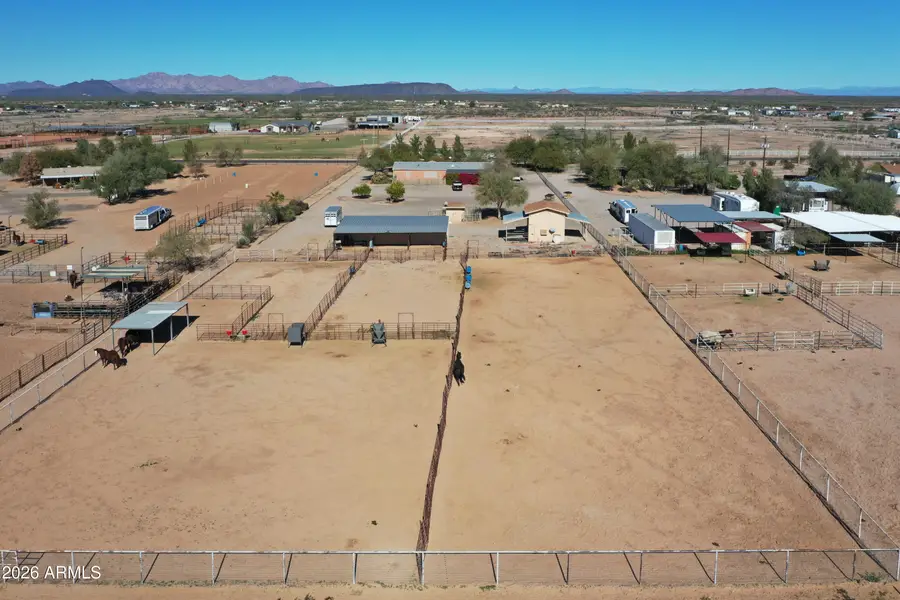 35949 W Indian School Road, Tonopah, AZ 85354 - Image #3