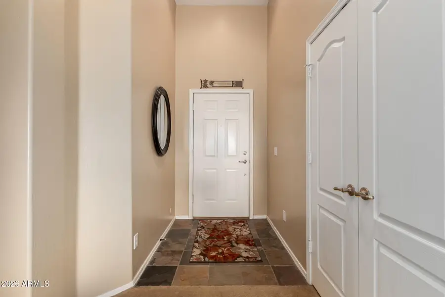 22938 S 208th Street, Queen Creek, AZ 85142 - Image #2