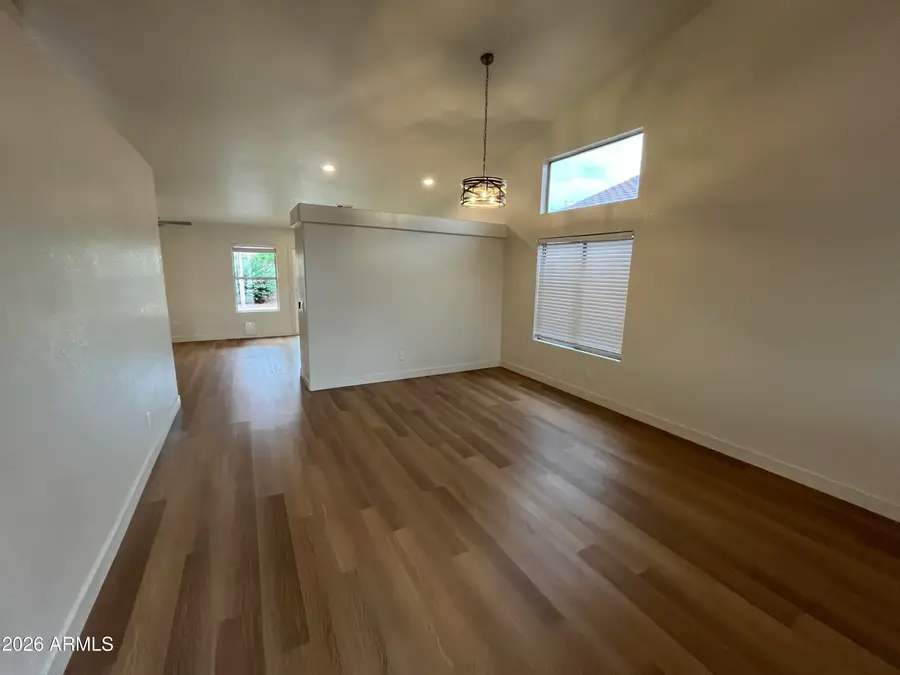 9974 W Monterosa Avenue, Phoenix, AZ 85037 - Image #3