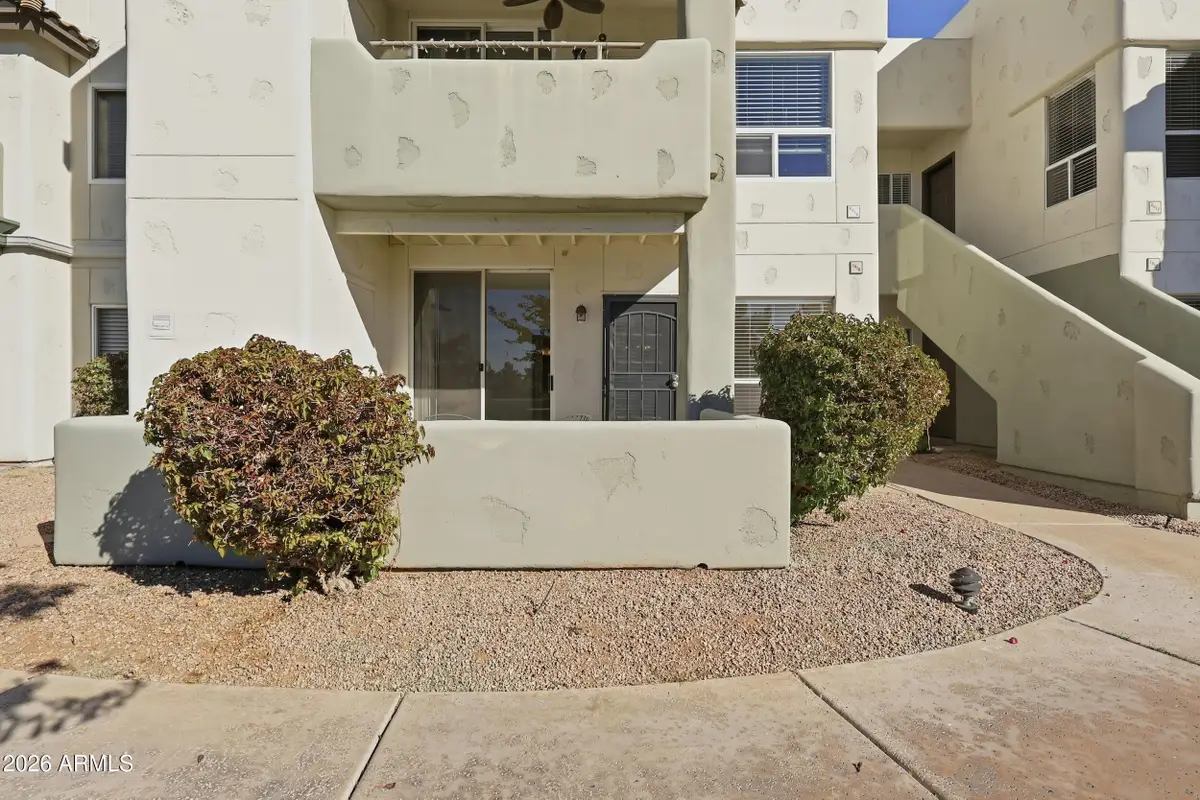 1825 W Ray Road #1018, Chandler, AZ 85224 - Image #1