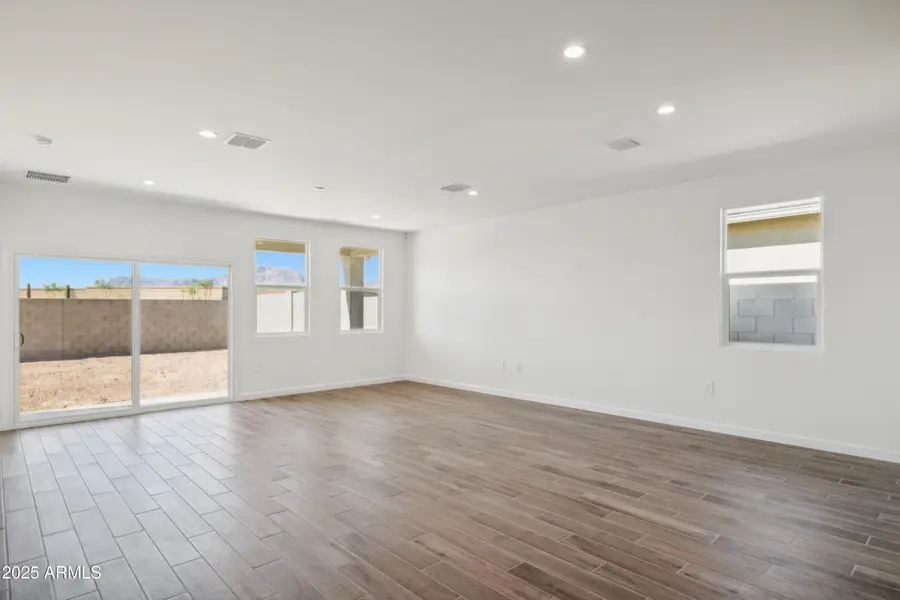 18815 E Elsa Drive, Gold Canyon, AZ 85118 - Image #2