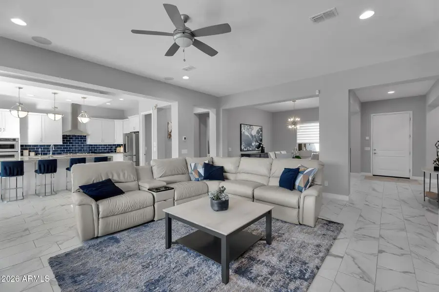 3031 E Los Gatos Drive, Phoenix, AZ 85050 - Image #3