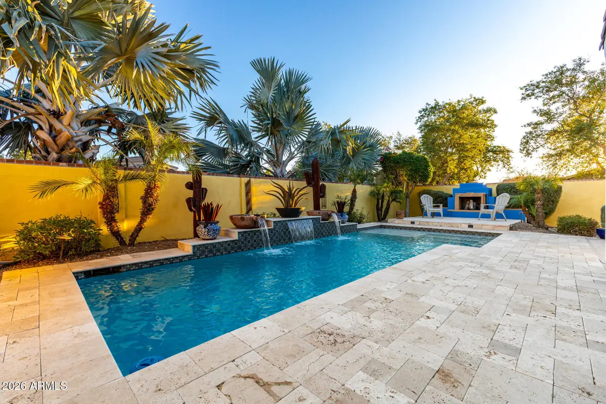 20985 W Wycliff Court, Buckeye, AZ 85396 - Image #1