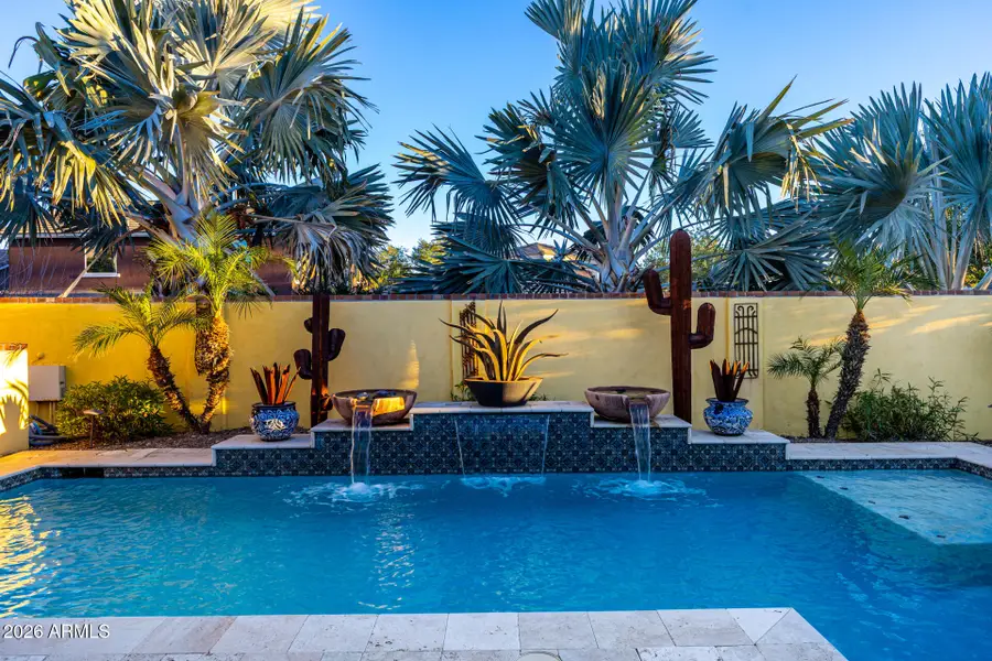 20985 W Wycliff Court, Buckeye, AZ 85396 - Image #3