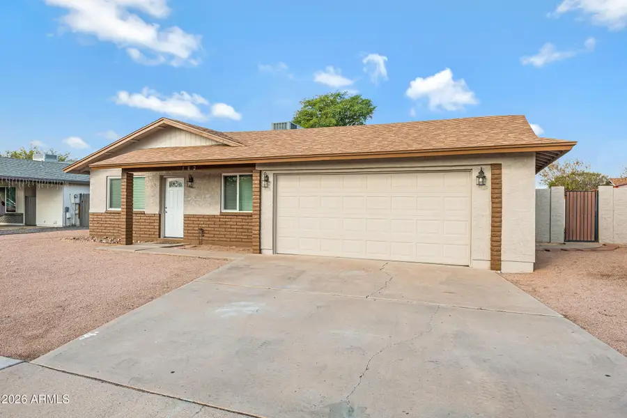 102 E Jasmine Street, Mesa, AZ 85201 - Image #2