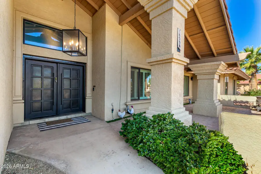 18008 N 75th Avenue, Glendale, AZ 85308 - Image #3